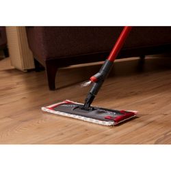 SPDVI1MOP0010_17.jpg