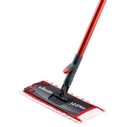 SPDVI1MOP0010_18.jpg