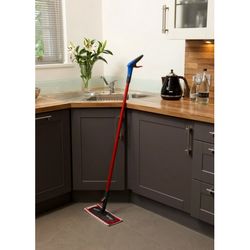 SPDVI1MOP0010_2.jpg