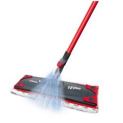 SPDVI1MOP0010_3.jpg