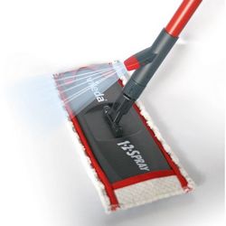 SPDVI1MOP0010_4.jpg