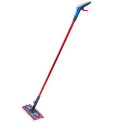 SPDVI1MOP0010_5.jpg