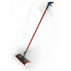 SPDVI1MOP0010_6.jpg