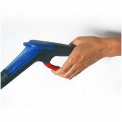SPDVI1MOP0010_7.jpg