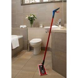 SPDVI1MOP0010_8.jpg
