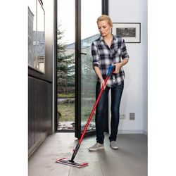 SPDVI1MOP0010_9.jpg