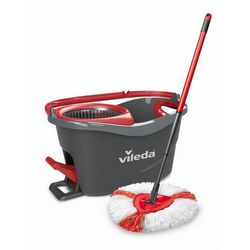 Rotirajući mop VILEDA Turbo