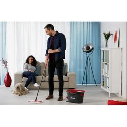 SPDVI1MOP0012_12.jpg