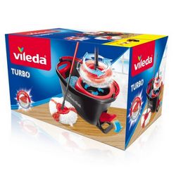 SPDVI1MOP0012_2.jpg