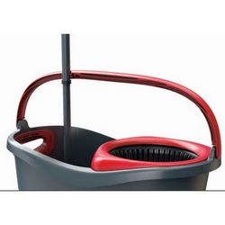 SPDVI1MOP0012_3.jpg