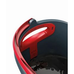 SPDVI1MOP0012_4.jpg