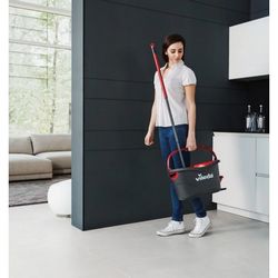 SPDVI1MOP0012_5.jpg