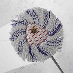 SPDVI1MOP0013_2.jpg