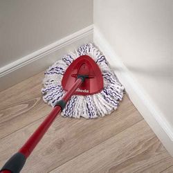 SPDVI1MOP0013_3.jpg