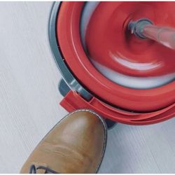 SPDVI1MOP0013_4.jpg