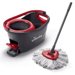 SPDVI1MOP0013_6.jpg