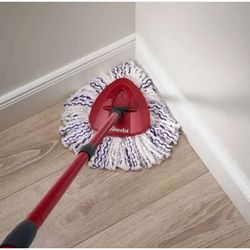 SPDVI1MOP0013_7.jpg