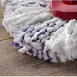SPDVI1MOP0013_9.jpg