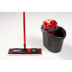 SPDVI1MOP0014_10.jpg