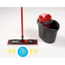 SPDVI1MOP0014_11.jpg