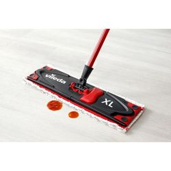 SPDVI1MOP0014_12.jpg