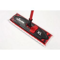 SPDVI1MOP0014_13.jpg
