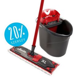 SPDVI1MOP0014_15.jpg