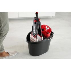 SPDVI1MOP0014_17.jpg