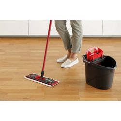 SPDVI1MOP0014_2.jpg