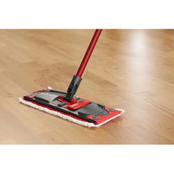SPDVI1MOP0014_3.jpg