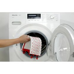 SPDVI1MOP0014_4.jpg