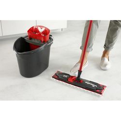 SPDVI1MOP0014_5.jpg