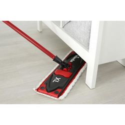SPDVI1MOP0014_6.jpg