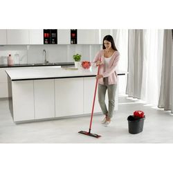 SPDVI1MOP0014_7.jpg