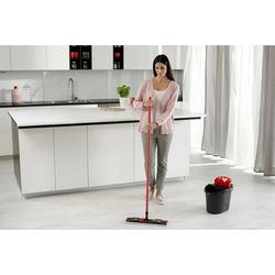 SPDVI1MOP0014_8.jpg