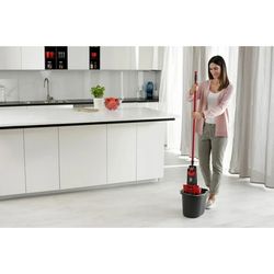 SPDVI1MOP0014_9.jpg