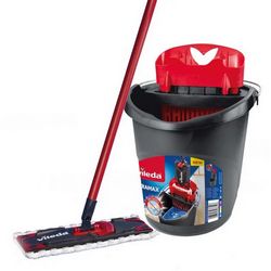 Mop VILEDA Ultramax + kanta