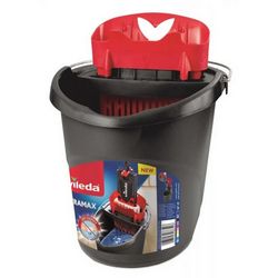 SPDVI1MOP0015_2.jpg