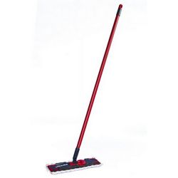 SPDVI1MOP0015_3.jpg