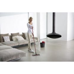 SPDVI1MOP0015_6.jpg