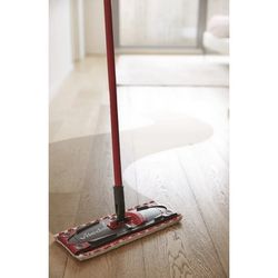 SPDVI1MOP0015_7.jpg