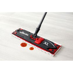 SPDVI1MOP0017_10.jpg