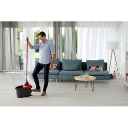 SPDVI1MOP0017_11.jpg