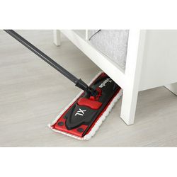 SPDVI1MOP0017_12.jpg