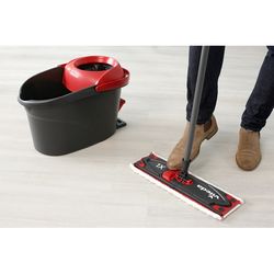 SPDVI1MOP0017_13.jpg