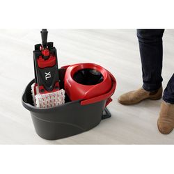 SPDVI1MOP0017_14.jpg