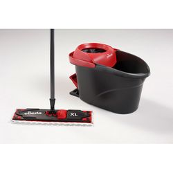 SPDVI1MOP0017_3.jpg