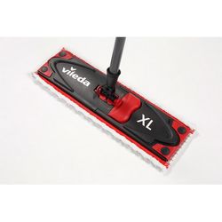 SPDVI1MOP0017_4.jpg