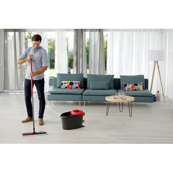 SPDVI1MOP0017_5.jpg