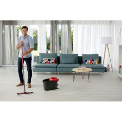 SPDVI1MOP0017_6.jpg